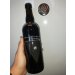 Volt Blackout 16°6,5% 0,7l 