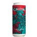 Caleya Carpe Diem DDH IPA 