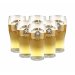 Samuel Smith Glass (set of 6) Samuel Smith Glass (set of 6)
