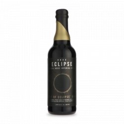 FiftyFifty Brewing Co. ECLIPSE Spirit of Eclipse 0,5l - Biertipp