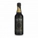 FiftyFifty Brewing Co. ECLIPSE Spirit of Eclipse 0,5l“ FiftyFifty Brewing Co. ECLIPSE Spirit of Eclipse 0,5l“