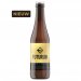 Brouwerij de Toekomst Futurum Herfstbock BA Rye Bourbon Brouwerij de Toekomst Futurum Herfstbock BA Rye Bourbon