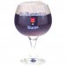 St. Bernardus Glass (single) St. Bernardus Glass (single)