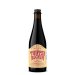 Bourbon Barrel Aged Tripper Bocker Variant of Tripper Bocker,  Mikkeller Brewing San Diego 