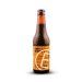 Ruera Dry Stout 355 ml Ruera Dry Stout 355 ml