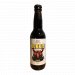 BOKKIE BIER Porter 0,33l BOKKIE BIER Porter 0,33l
