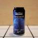 Elusive, Ravenwood, Export India Stout, 6.8% 