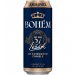 KRUŠOVICE 11,5  BOHÉM  0,5l plech 4,7,% 
