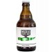 Mickas Craftbeer- IPA  33cl    5,8% 