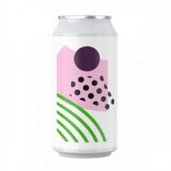 Whiplash & Fresh Cuts Fresh Cuts IPA - Craft Central