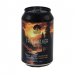 Backyard Brewing Co - Treewalker Backyard Brewing Co - Treewalker