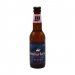 Malarkey Brewers - Blond Malarkey Brewers - Blond