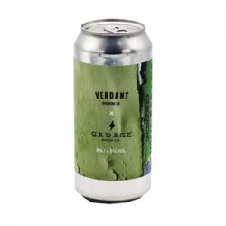 Verdant Brewing Co Uncensored Sports Parade Verdant Brewing Co Uncensored Sports Parade