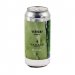 Verdant Brewing Co collab Garage Beer Co. - Uncensored Sports Parade Verdant Brewing Co collab Garage Beer Co. - Uncensored Sports Parade