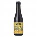MOOR Extra Oak Barley Wine 0,375l“ MOOR Extra Oak Barley Wine 0,375l“