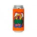Omnipollo - Deep Crust 0,44l can 6% alc. 