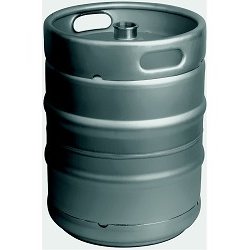 Svijany 450 Svijany 450