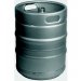 SVIJANY 450 50l KEG 4,6 % 