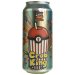 450 North Brewing Company SLUSHY XL Crab King 
