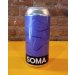 Soma Beer Let Loose Soma Beer Let Loose