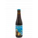 St. Bernardus Abt. 12 10% 33cl St. Bernardus Abt. 12 10% 33cl