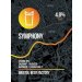 Bristol Beer Factory Symphony (Cask) 