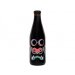 Omnipollo - Barrel Aged Lunar Lycan (2024) 0,33l bottle 14,3% alc. 