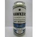 Hawkers - Core Workout Pale Ale 4.8% 440ml Hawkers - Core Workout Pale Ale 4.8% 440ml