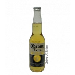 Corona Extra - 35,5cl - Arbre A Biere