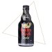 Gulden Draak Smoked 