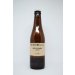 Hop-In Bierwinkel            The Kernel Biere de Saison Apricot 