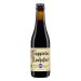 Trappistes Rochefort 10 Abbaye Notre-Dame de Saint-Remy Trappistes Rochefort 10 Abbaye Notre-Dame de Saint-Remy