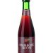 Framboise Boon, Brouwerij Boon 