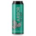 Arbor Ales ZZ Hop 