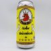 Plank Heller Weizenbock Can Plank Heller Weizenbock Can