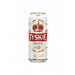Tyskie 500ml Cans 