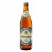 Weihenstephaner HEFEWEISSBIER 0,5l“ 