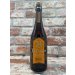 La Trappe Special Edition Blond - 75 CL La Trappe Special Edition Blond - 75 CL