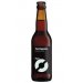 Nogne Two Captains Double IPA 33cl 