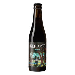 AltGUST ACOLO American Pale Ale - AltGUST