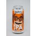 Hop-In Bierwinkel Sori Brewing Out of Office Session IPA Hop-In Bierwinkel Sori Brewing Out of Office Session IPA