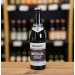 Schönramer  Imperial Stout 