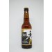 Hop-In Bierwinkel City 1806 Louis Tripel Hop-In Bierwinkel City 1806 Louis Tripel