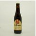 La Trappe Dubbel 0,33l“ La Trappe Dubbel 0,33l“