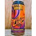 New Invention Brewery - Zing Passionfruit Peach And Apricot 