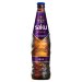 Saku Porter 6.9% 20×0.5 l Bottle Saku Porter 6.9% 20×0.5 l Bottle
