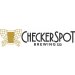 Checkerspot Brewing Company Wrong Side Of The Tracks Sour 4 pack 16 oz. 