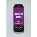 Hop-In Bierwinkel            Ten Men Brewery Boom 100! NEIPA 