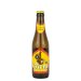 La Corne Blonde 33Cl La Corne Blonde 33Cl