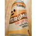 Yonder Brewing - Tiramisu 